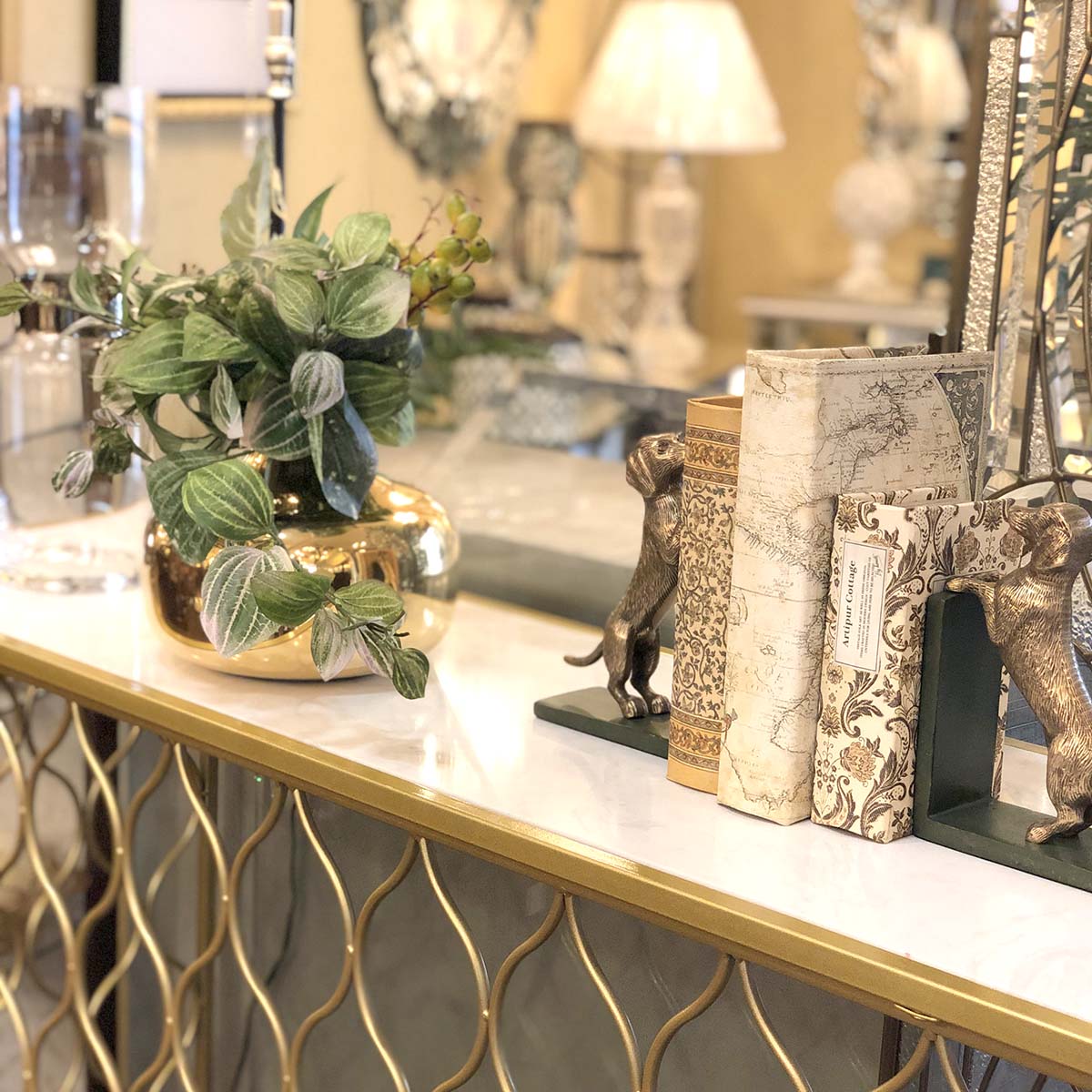 新品ユニコーン ブックスタンド インテリア アンティーク シャビーシック 新品☆ユニコーン ブックスタンド インテリア アンティーク シャビー