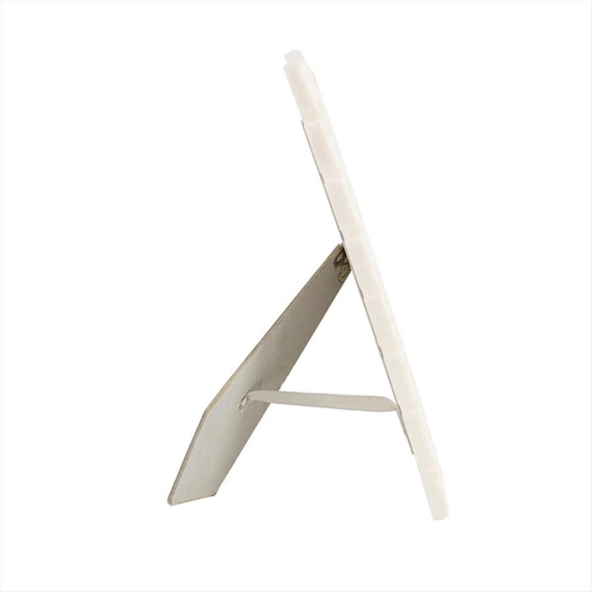 フォトフレーム(写真立て)/モダンで高級感のある海外ライクなインテリアに