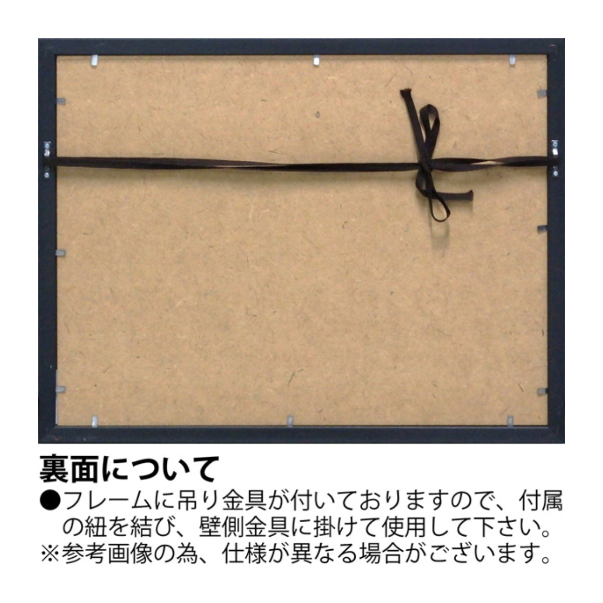 大人きれいなファッションアート額 ショッピングブーケ /キャンバスアート