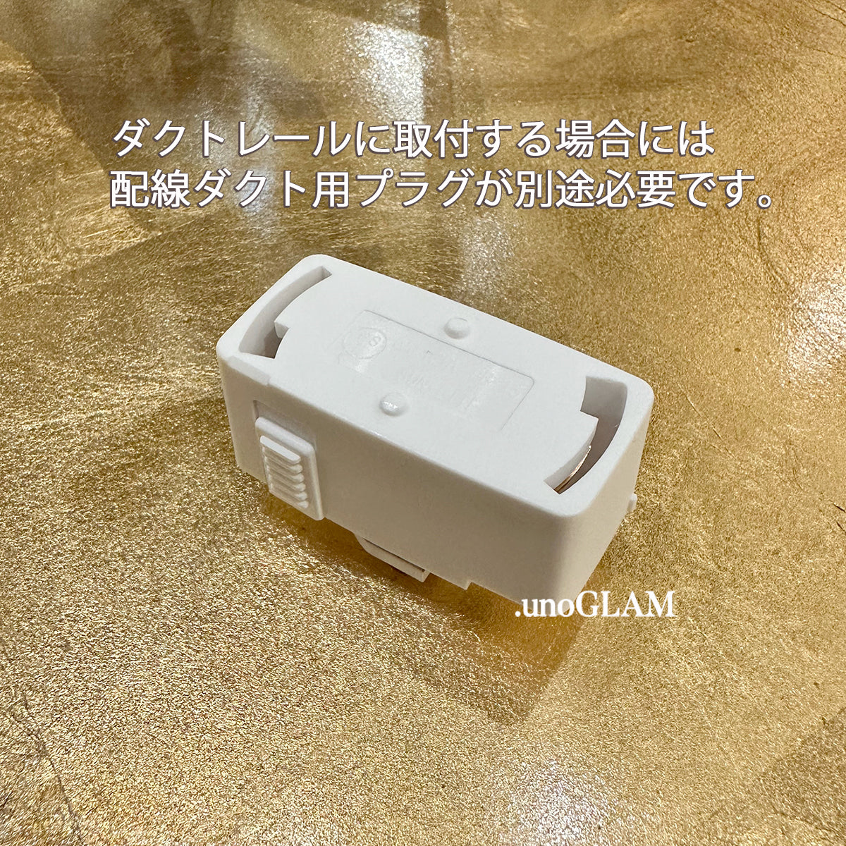アンティーク調 ガラスペンダントライト / ルーマニア製の手作りガラス(ブルー)