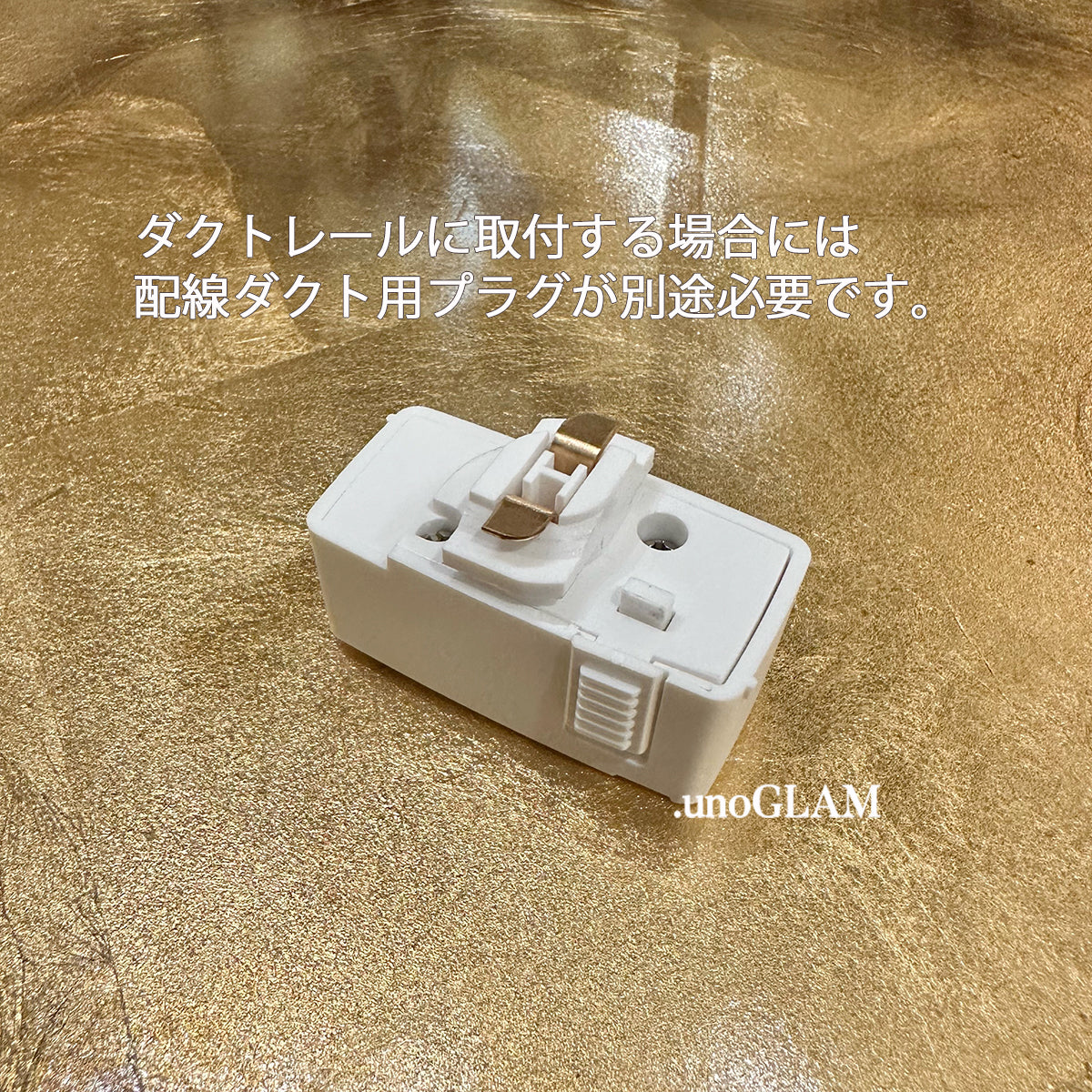 アンティーク調 ガラスペンダントライト / ルーマニア製の手作りガラス(ブルー)