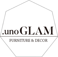 輸入家具と雑貨の通販.unoGLAM(ウノグラム)