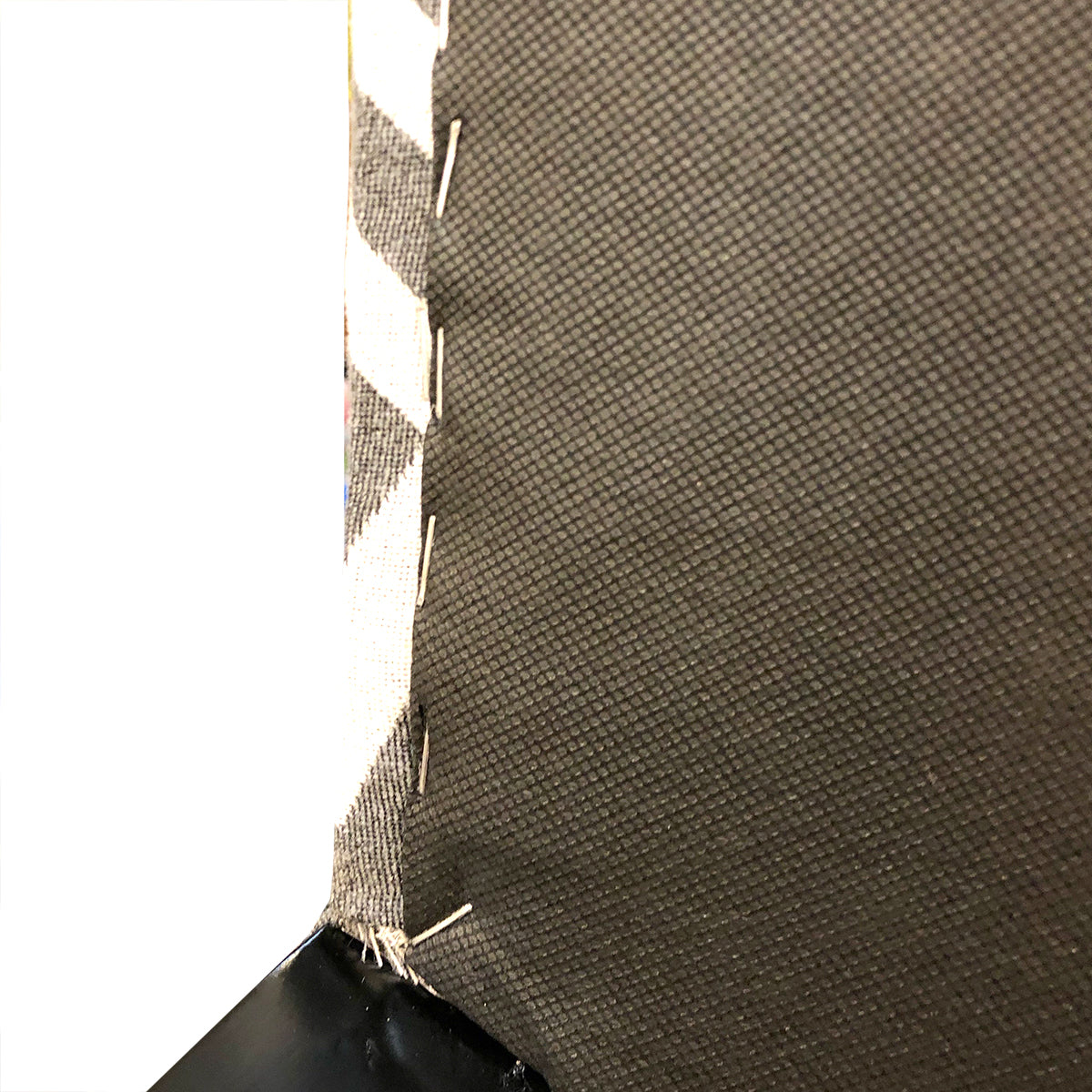 ダイニイングチェア(モダン・クラシック)/きれいめなテーブルに合わせて 2脚セット