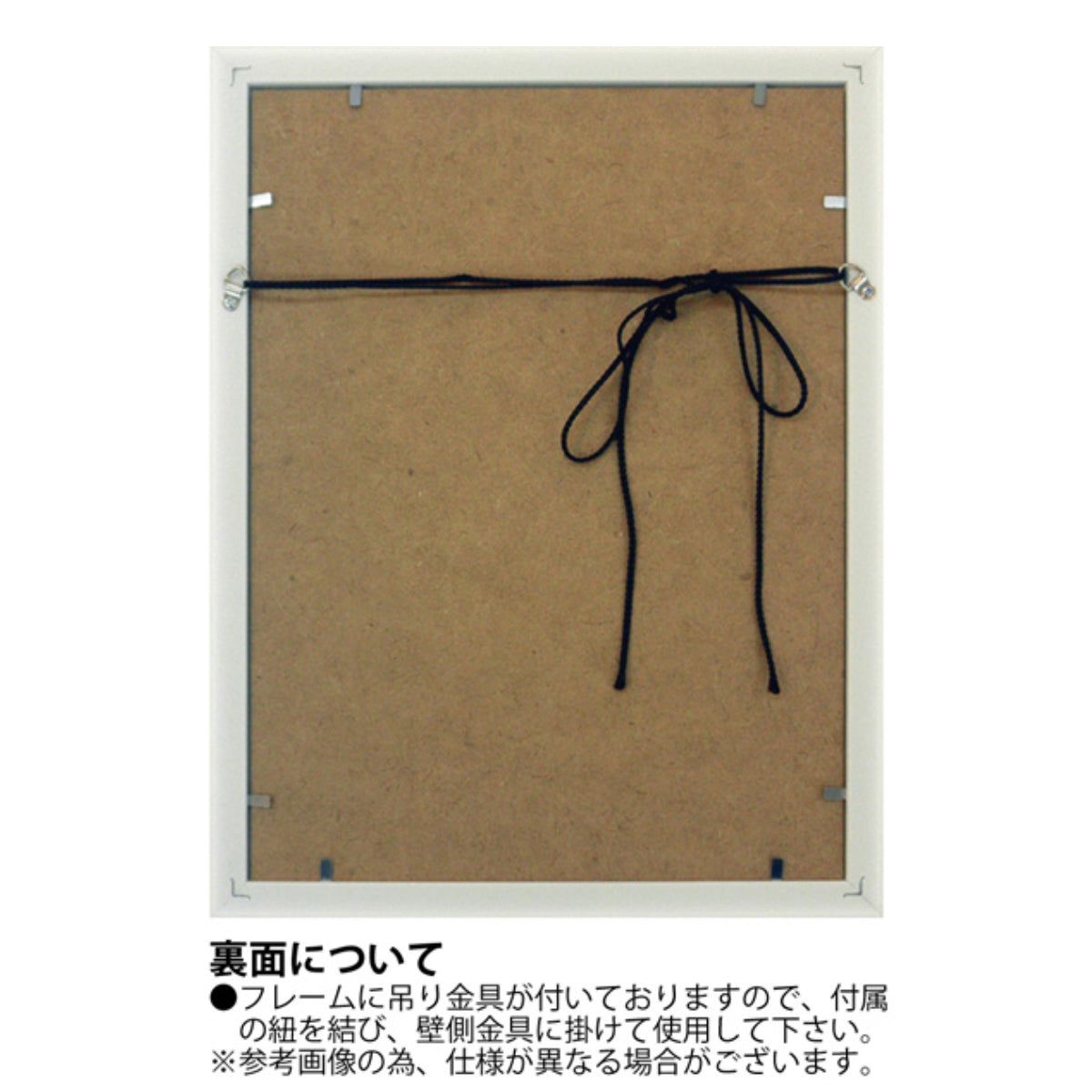 大人きれいなアート額 香水瓶(ブラックリボン)/キャンバスアート