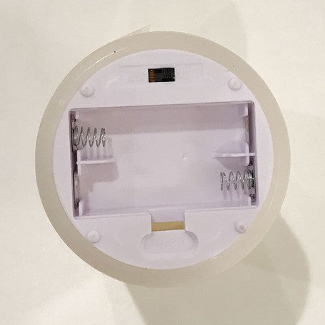 火を使わない安全なLEDキャンドルで癒しのひと時を LEDキャンドル SMLセット