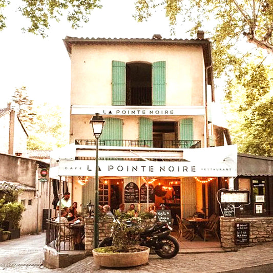 大人のカフェ インテリア♥一生通いたいお店づくり