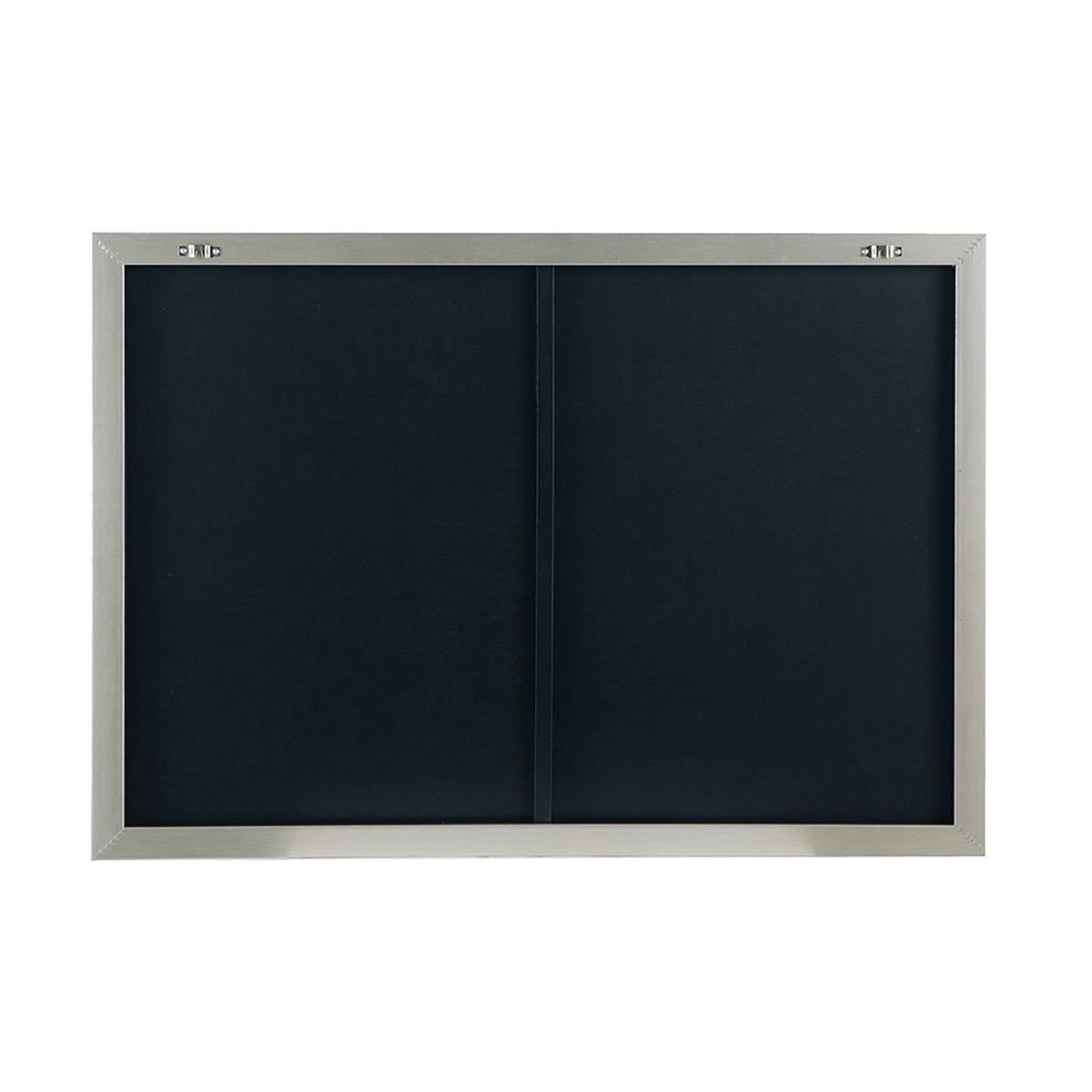 アート額（サンゴ）100×70cm/おしゃれなインテリアアート