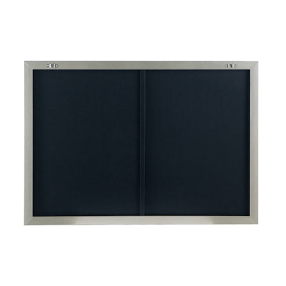 アート額（サンゴ）100×70cm/おしゃれなインテリアアート
