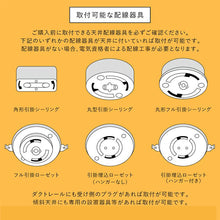 画像をギャラリービューアに読み込む, クリスタル調の1灯ランプ(シルバー）/ホテルライクでラグジュアリーなペンダントライト
