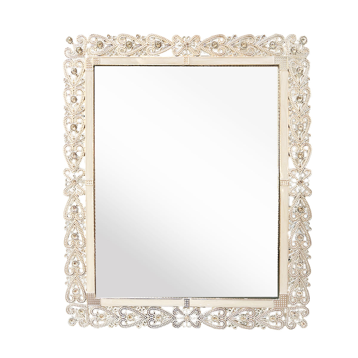 ミラー家具 壁掛けミラー 縦横兼用 大型 鏡 グラムスタイル