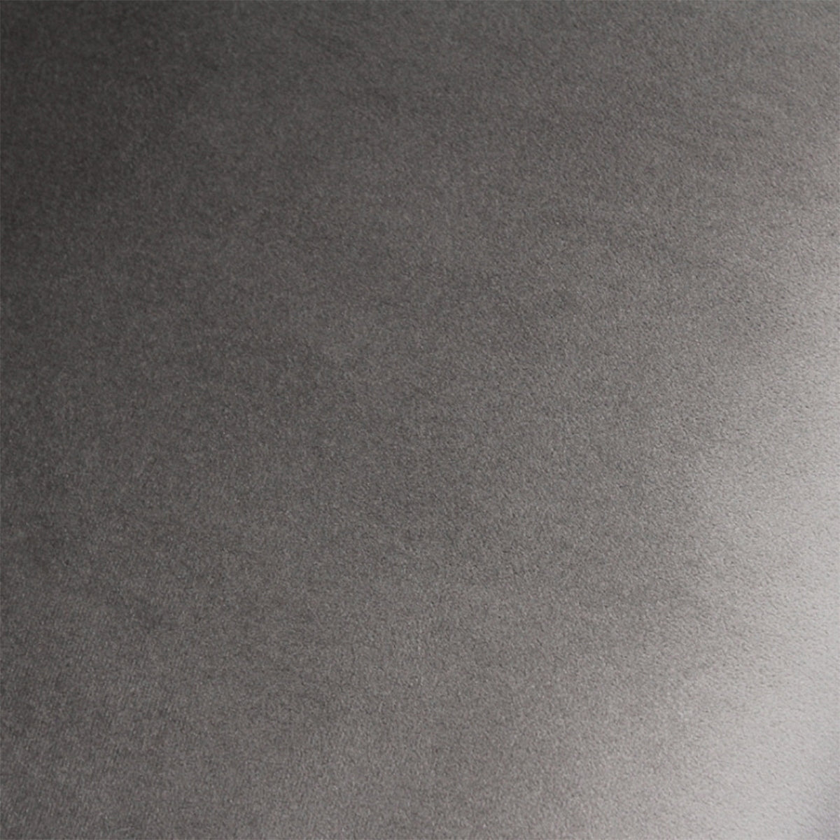 椅子・チェア おしゃれなリビングにぴったり/ 大人のモダンクラシックデザイン 【2脚セット】(ベルベットグレー）