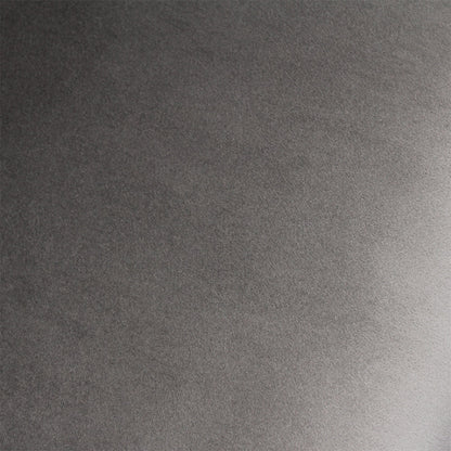 椅子・チェア おしゃれなリビングにぴったり/ 大人のモダンクラシックデザイン 【2脚セット】(ベルベットグレー）