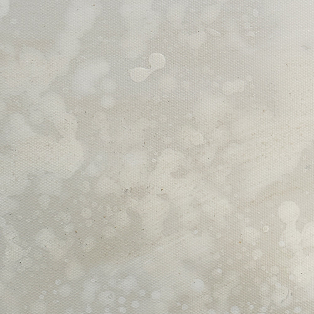 おしゃれな抽象画 和モダンアートパネル/ゴールド×モノトーン（ 150×99.5cm）