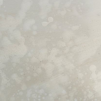 おしゃれな抽象画 和モダンアートパネル/ゴールド×モノトーン（ 150×99.5cm）