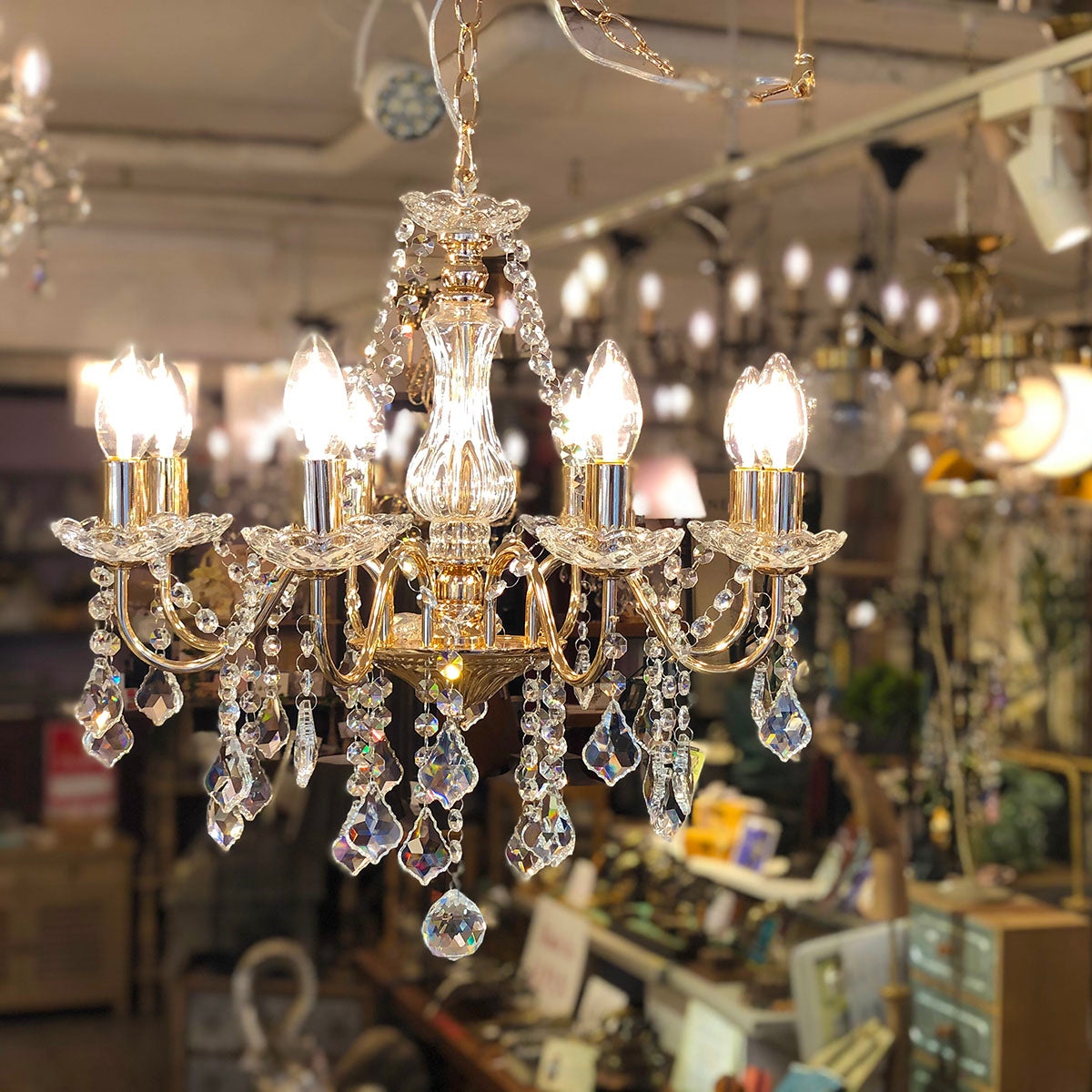 楽天市場】[10％OFF×25日限定クーポン+P10倍25日20時〜4H